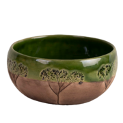 �������� ����� ����������� ������� 600�� F090306101317