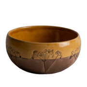 �������� ����� ����������� ������ 600�� F090306101217