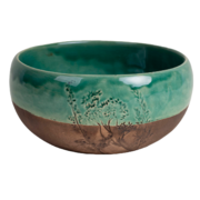 �������� ����� ����������� ������� ����� 1,5� F090405101417