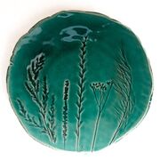 ������� �������� ����� ����������� ������ ���� ������� ����� 24�� F020512151821