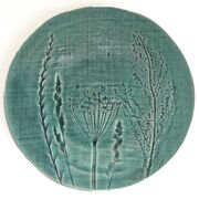 ������� ��������� ����� ����������� ������� ����� ��������� 26�� F0206121522