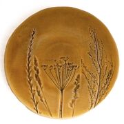 ������� ��������� ����� ����������� ������ ��������� 26�� F0206101522