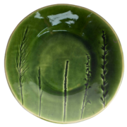 ������� �������� ����� ����������� ������� 22�� F02041115