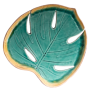 ����� ���� ����� �������� ������� ����� � ������� 26�� F08030607