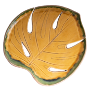 ����� ���� ����� �������� ������ � ������� 26�� F08030407