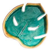 ����� ���� ����� �������� ������� ����� � ������� 20�� F08010607