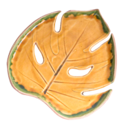 ����� ���� ����� �������� ������ � ������� 20�� F08010407