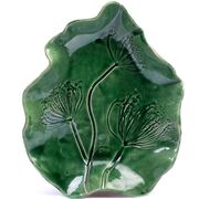 ����������� ����� ����� ������� 32�� F09010411