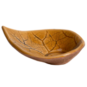 ������� ����� ����� �������� ������ 100�� F1201050710