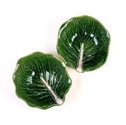 �������� ����� ������� 500�� F090318