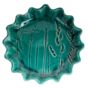 ����� ��� ��������� ����� ����������� �������� ������� ����� 28�� F0908091417