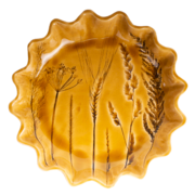 ����� ��� ��������� ����� ����������� �������� ������ 28�� F0908091217