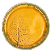 ����� ������� ����� ����� ������ � ������� 22�� F0301060912