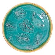 ������� �������� ����� ����� ������� ����� � ������� 22�� F0204121316