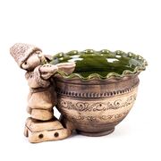 ������� ����������� � ���������� 2� S0105