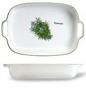 ����� ��� ��������� ����� 25569BM 1658 39,8�24,6�7��