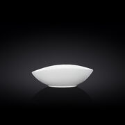 �������� Whitestone 19�15�6�� WL-661519 / A