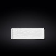 ����� ������������� Whitestone 30�9,5�� WL-661502 / A