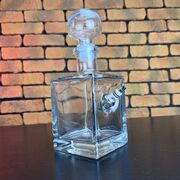 ������ �� ������ 500��