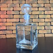 ������ � �������� 500��