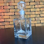 ������ � ������ 500��