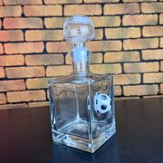 ������ � ����� 500��