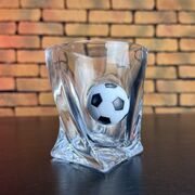 ������ ��� ����� � ����� 290��