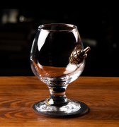 ����� ��� ������� � �������� 350��