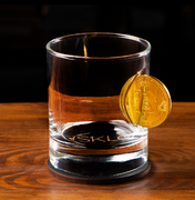 ������ ��� ����� � ��������� 290��