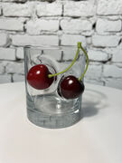 ������ ��� ����� � ������� 250��