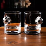 ������ ��� ����� � ����� 290��