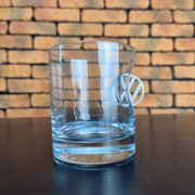 ������ ��� ����� � ���� Mix 310��