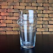 ������� ��� ���� � ���� Mix 500��