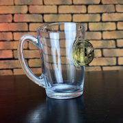 ������ � ������� 310��