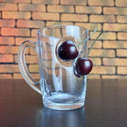 ������ � ������� 310��