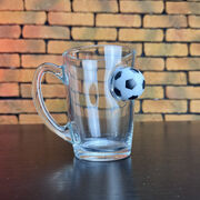 ������ � ����� 310��