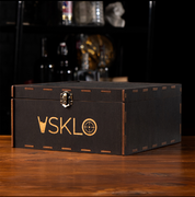 ���������� ������� VIP � ����������� ����������� 25�25�12��