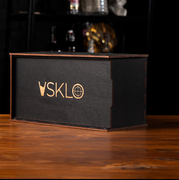 ���������� ������� 26�12�12��