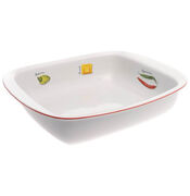 ����� ��� ��������� ����� 8143311 W033 34x28��