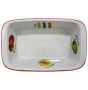 ����� ��� ��������� ����� 8143311 1177 17x10,5��