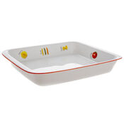 ����� ��� ��������� ����� 8143311 1179 37x29��