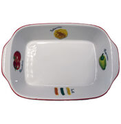 ����� ��� ��������� ����� 8143311 1185 20,7x13��