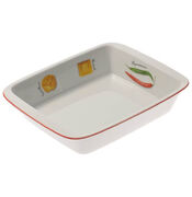 ����� ��� ��������� ����� 8143311 1187 26x19,5��