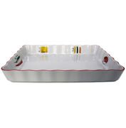 ����� ��� ��������� �������� ����� 8143311 1175 31x24��