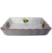 ����� ��� ��������� �������� ����� 8143311 1176 19x13,5��