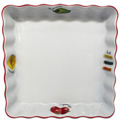 ����� ��� ��������� �������� ����� 8143311 1224 19�19��