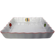 ����� ��� ��������� �������� ����� 8143311 1225 24�24��