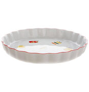 ����� ��� ��������� �������� ����� 8143311 1183 30��