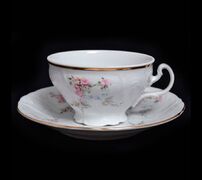 ����� ����� ��� ��� � �������� Bernadotte ����� ���� 360��