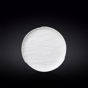 ������� ��������� Whitestone 20,5�� WL-661524 / A